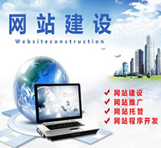 什么是HTML？標題語法h1和h6與SEO的關(guān)系